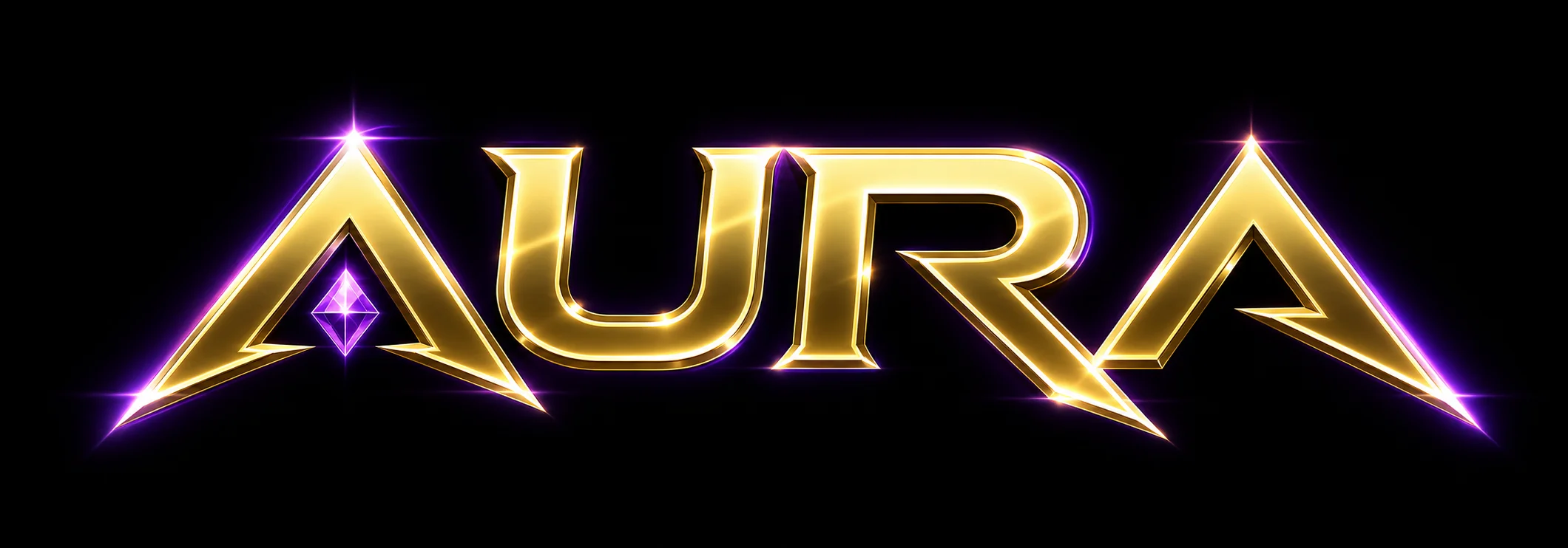 AURA สล็อตเว็บตรง รวมเกมยอดนิยม ระบบออโต้ 24 ชั่วโมง